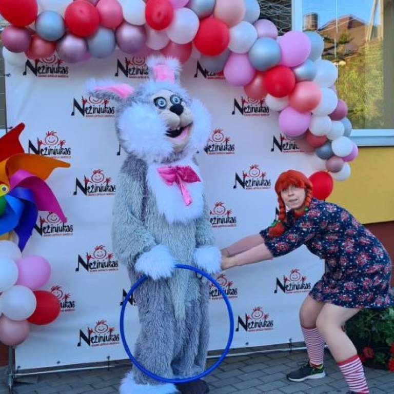 nuotrauka22