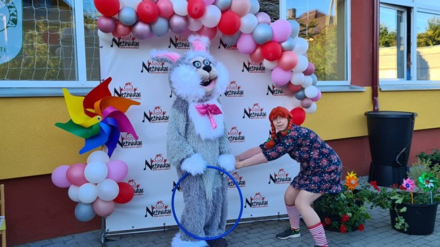 nuotrauka22