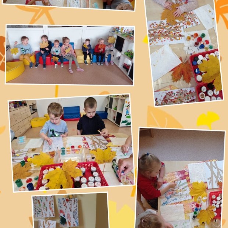 Foto medžiai (1)