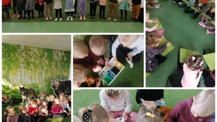 received_772606870668336