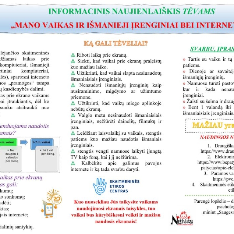Naujienlaiškis_tėvams (1)