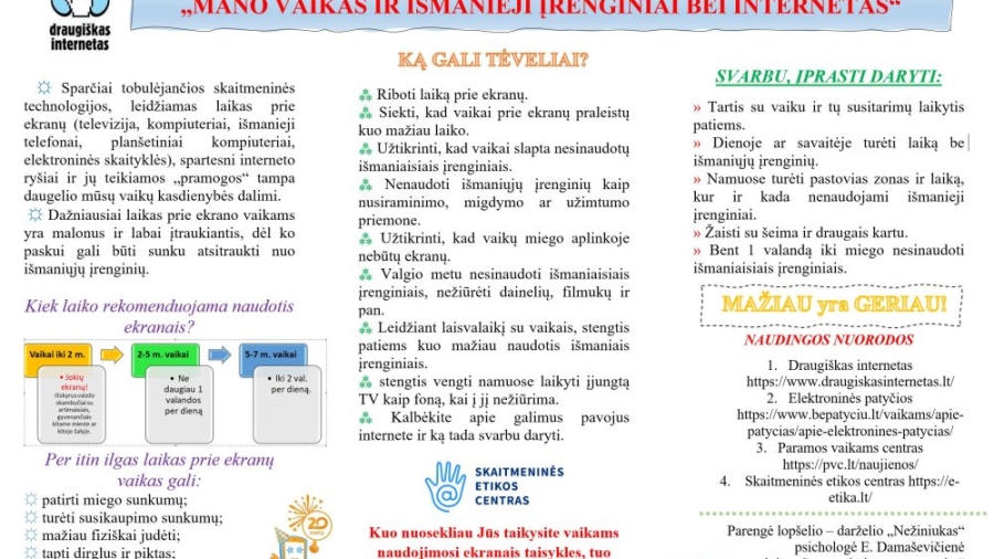 Naujienlaiškis_tėvams (1)