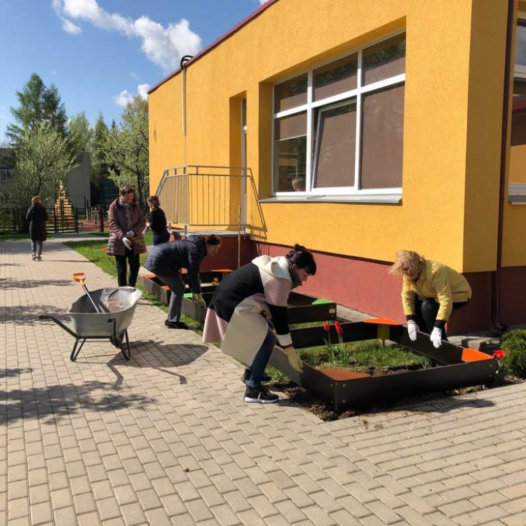 foto