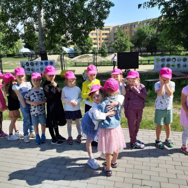 Projektas (7)