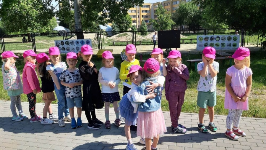 Projektas (7)