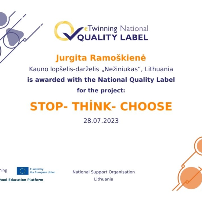 National Quality Label 2947467_230728_142808 (1)