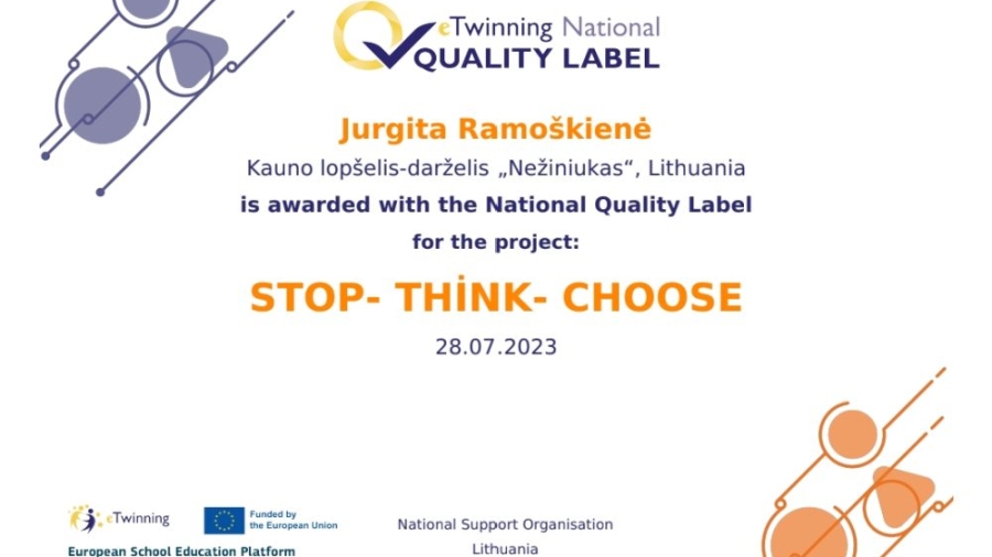National Quality Label 2947467_230728_142808 (1)