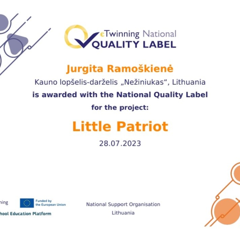 National Quality Label 2947528 (1)_230801_134555