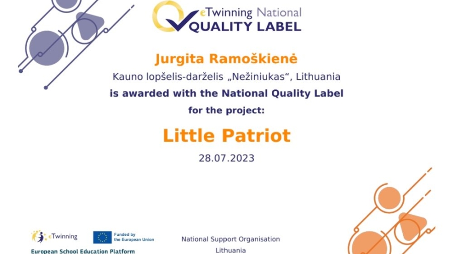 National Quality Label 2947528 (1)_230801_134555