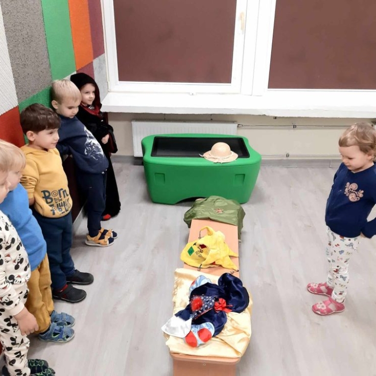 Jausmoteka_Gandriukai (3)