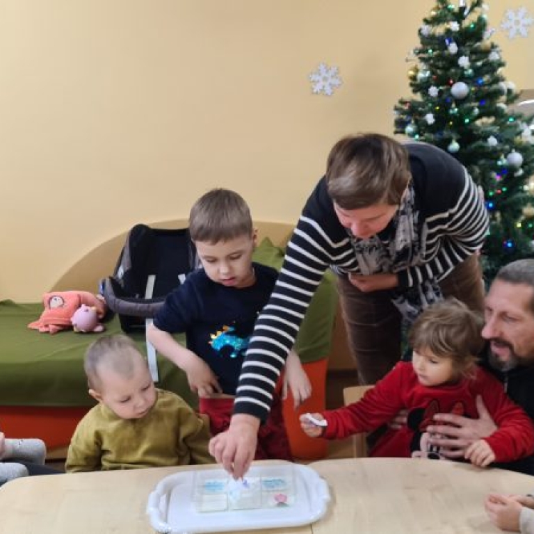 foto 4 (2)