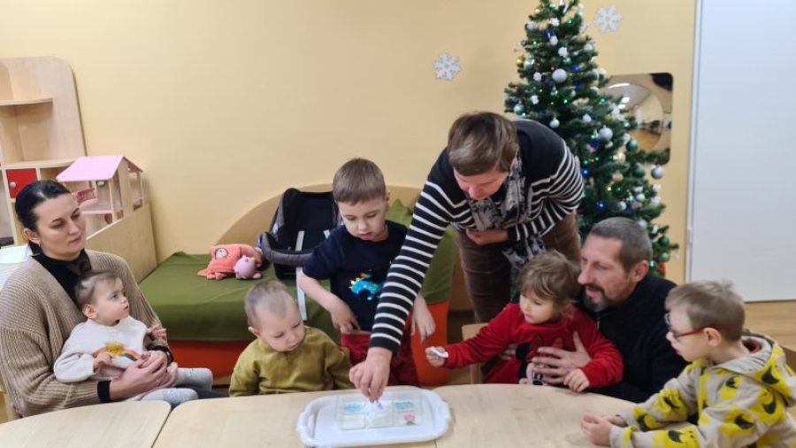 foto 4 (2)