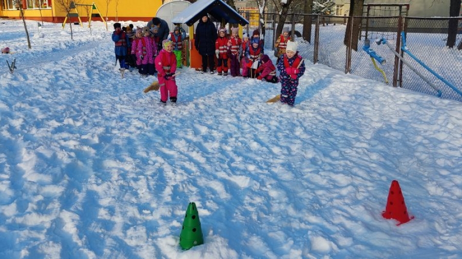IMG_20240119_112039