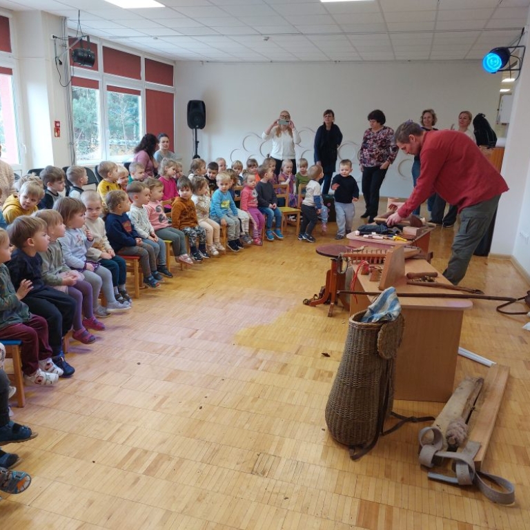 20240320_103842saul – kopija (1)