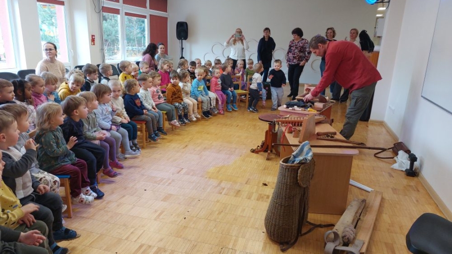 20240320_103842saul – kopija (1)