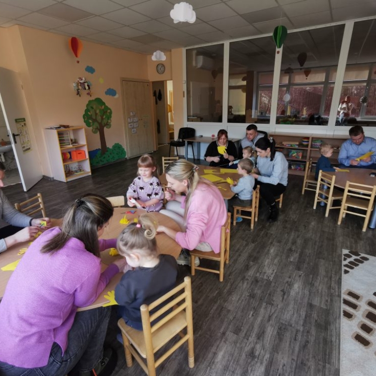 IMG_20240327_170716