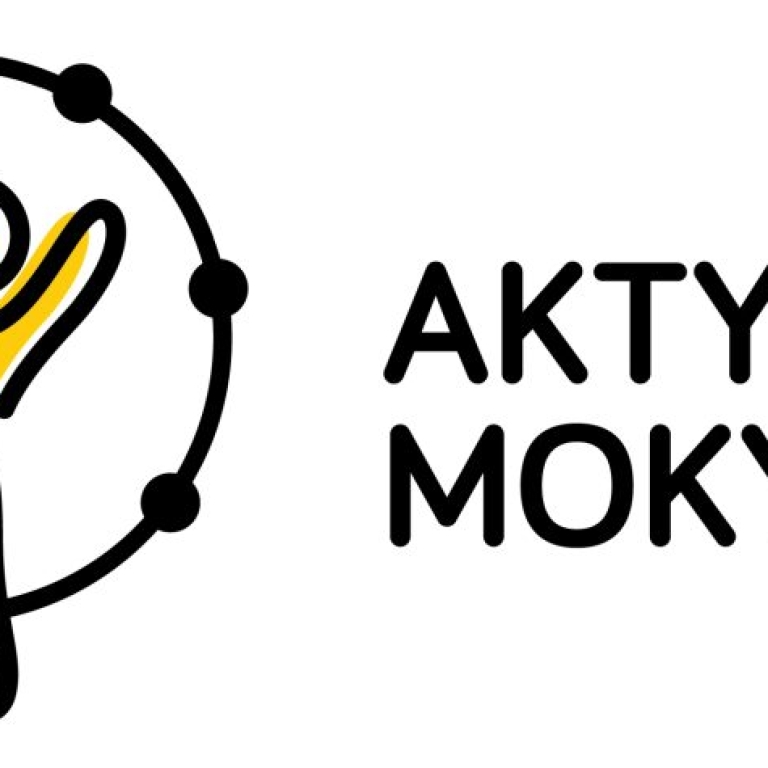 AM-logo-geltonas-1