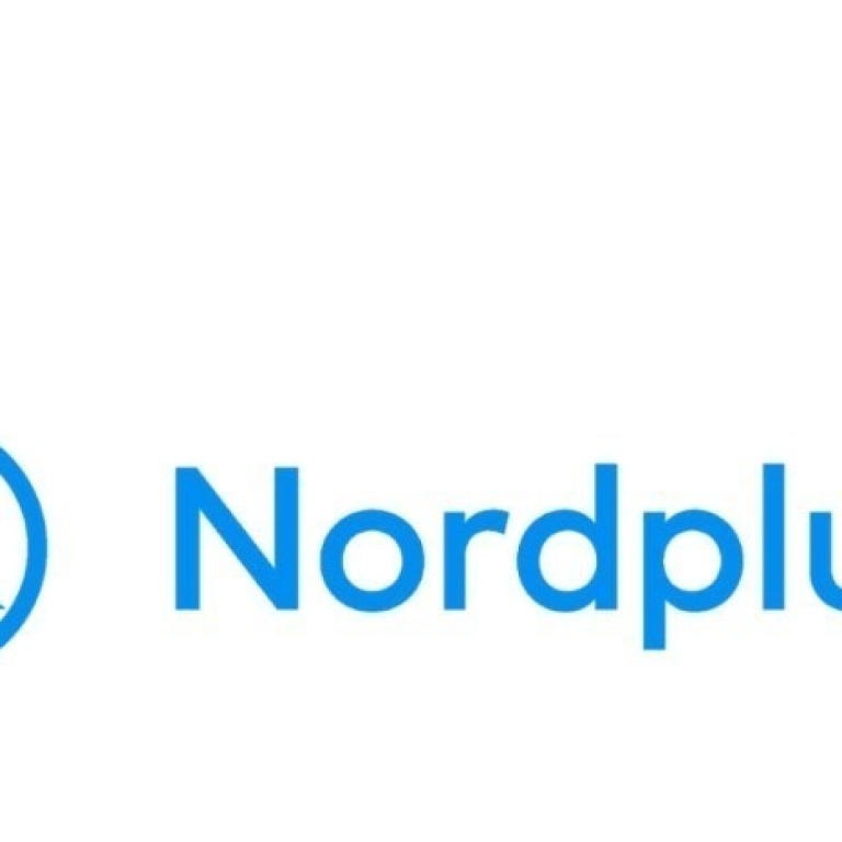 Nordplus-projekto-ženkliukas