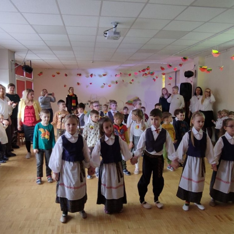 IMG-6074f4136309b59d5f005930ba31d857-V