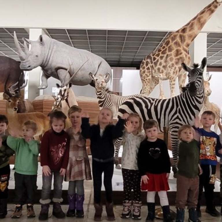 zoo1