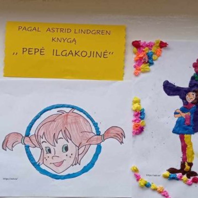 PEPĖ 3 (1)