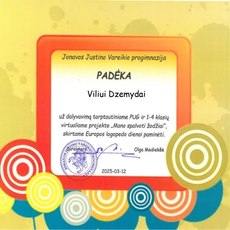 Vilius Dzemyda (2)_page-0001 (1)