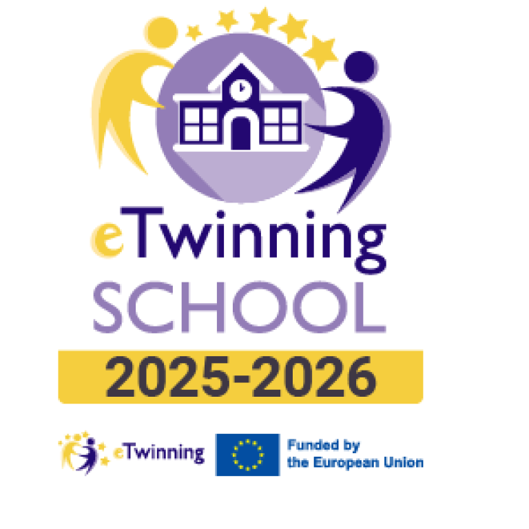 etwinning2026 (2)