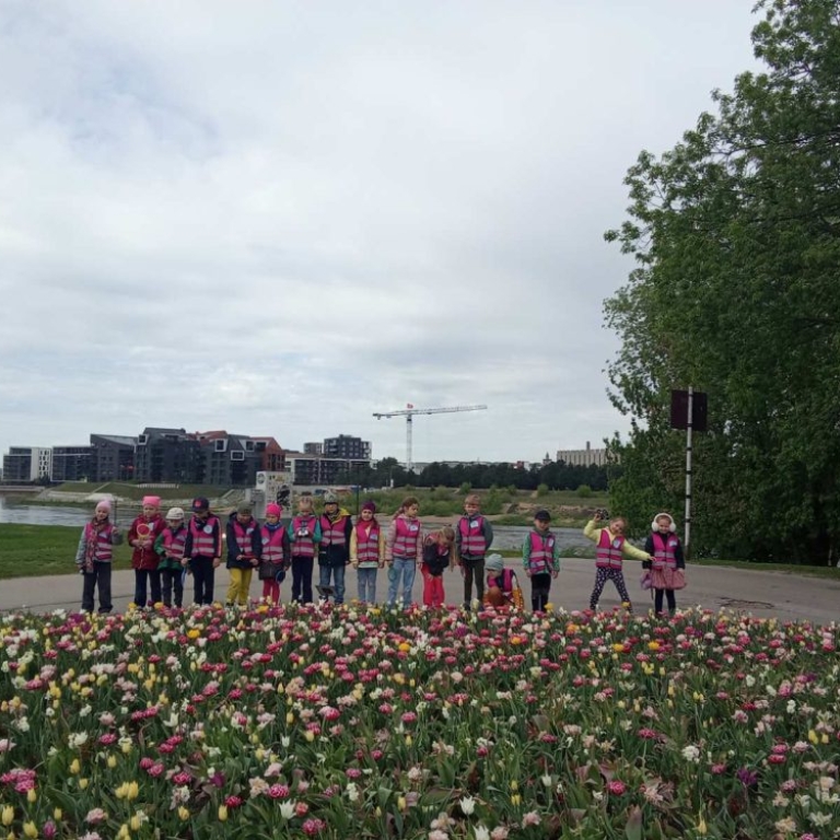 IMG-a5a6259082dac5f67655bd03c70692a4-V