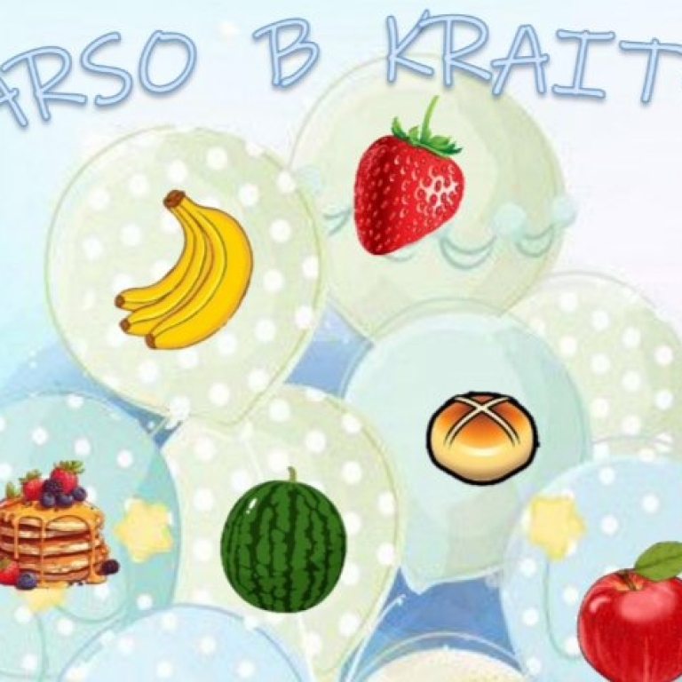 FOTO B