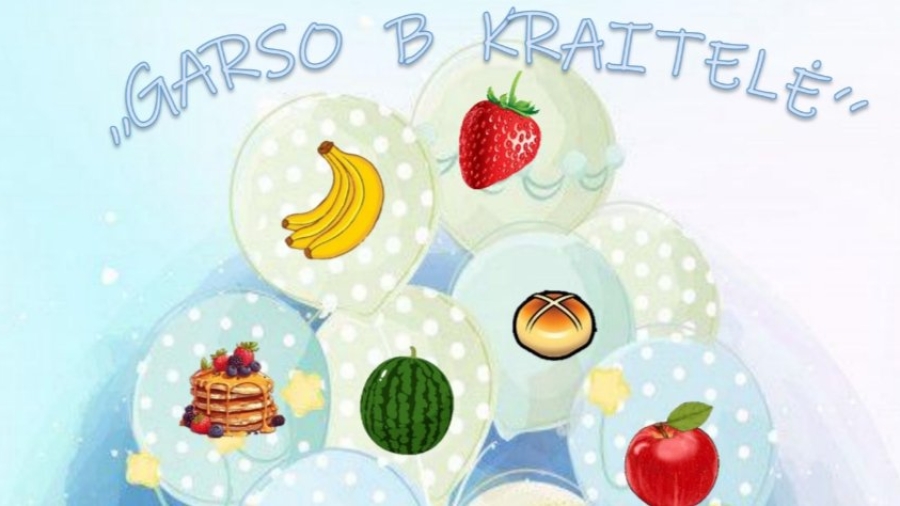 FOTO B