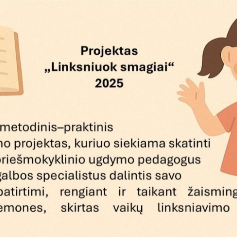FOTO LINKSNIUOK4
