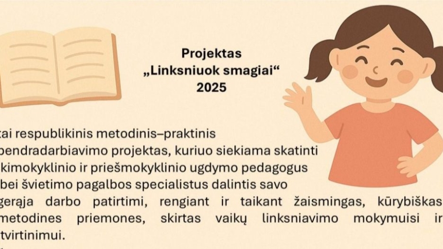 FOTO LINKSNIUOK4
