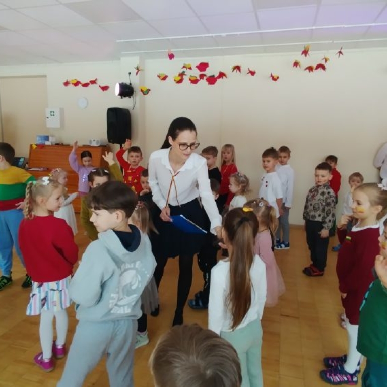 IMG_20260213_110257