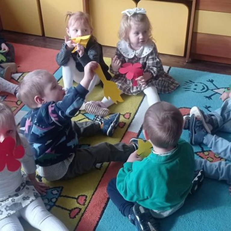 FOTO VIŠČIUKAI