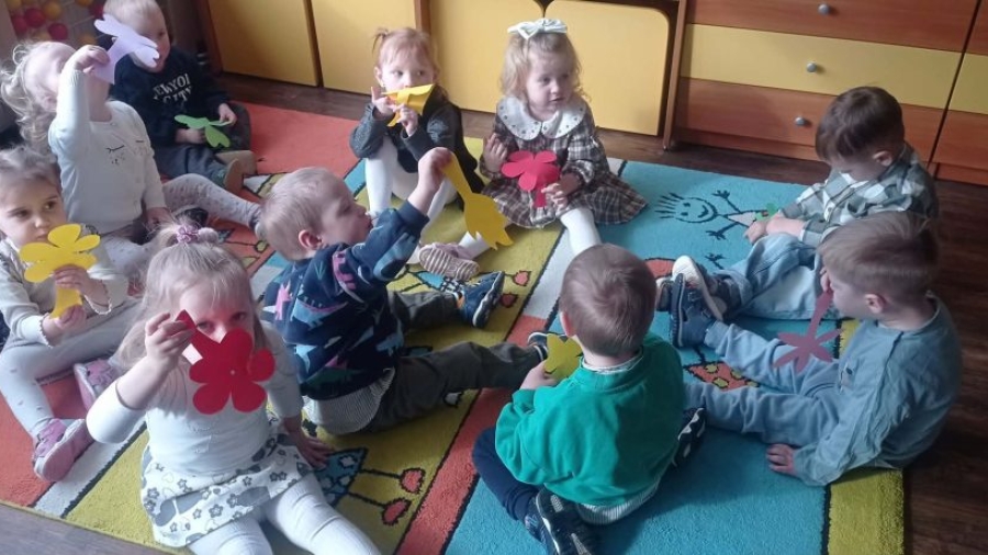 FOTO VIŠČIUKAI