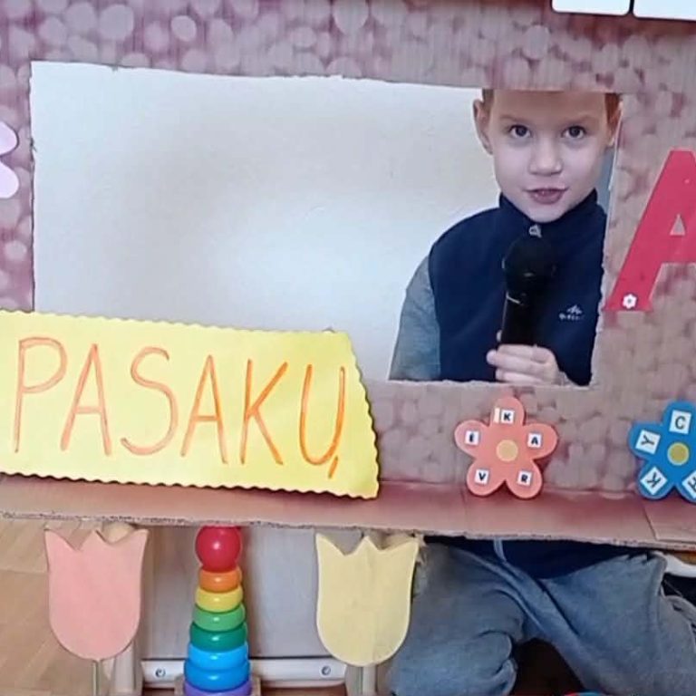 SVETAINEI ADOMAS FOTO