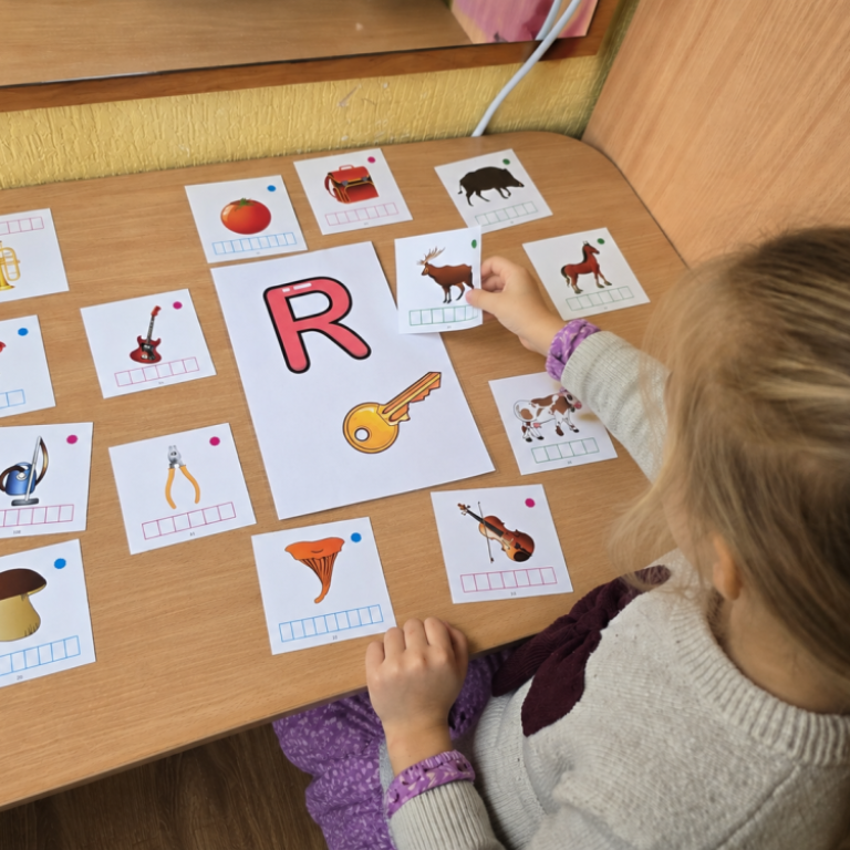 Foto 1