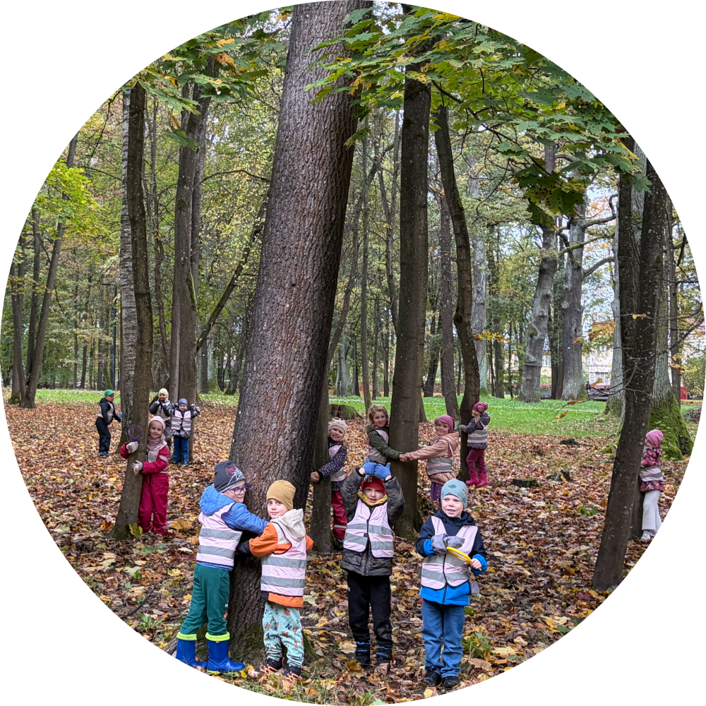 IMG_3940-circle-crop